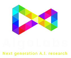 AlgoLabs
