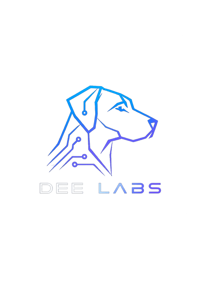 Dee Labs