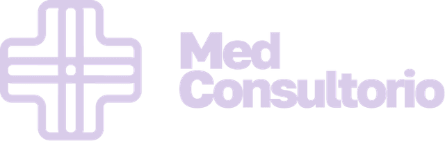 Med Consultorio